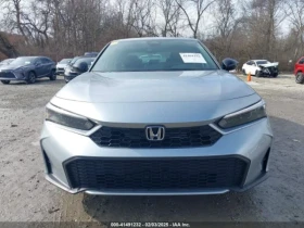 Honda Civic | Mobile.bg    11