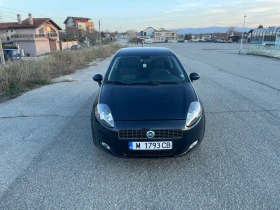 Fiat Punto 1.2i Start&Stop, снимка 2