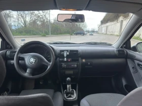 Обява за продажба на Seat Leon 1.9TDI ~4 000 лв. - изображение 11
