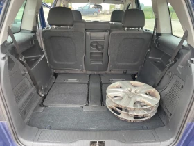 Opel Zafira | Mobile.bg    14