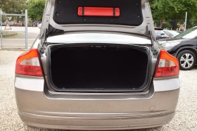 Обява за продажба на Volvo S80 2.5Т/Швейцария/Кожа/Нави/Шибедах/Ксенон ~12 600 лв. - изображение 5