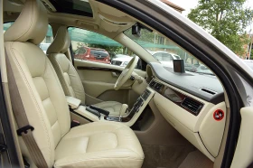 Volvo S80 2.5///// | Mobile.bg    14
