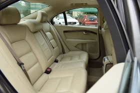 Volvo S80 2.5///// | Mobile.bg    15