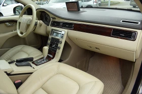 Volvo S80 2.5///// | Mobile.bg    13