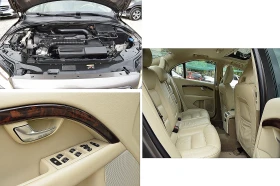 Volvo S80 2.5///// | Mobile.bg    16