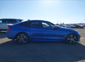 BMW 435 MPACK* XDRIVE* HEADUP* HARMAN* KEYLESS* ПОДГРЕВ - 24500 лв. - 91691364 | Car24.bg