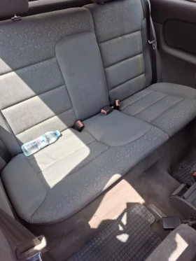 Audi A3 1.9 TOP - 2000 лв. - 95287813 8