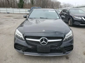 Mercedes-Benz C 300 | Mobile.bg    2