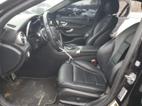 Mercedes-Benz C 300 | Mobile.bg    7