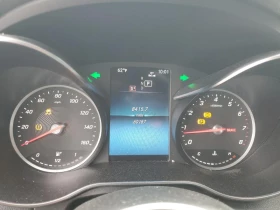 Mercedes-Benz C 300 | Mobile.bg    9