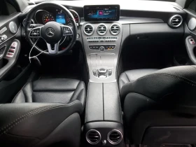 Mercedes-Benz C 300 | Mobile.bg    8