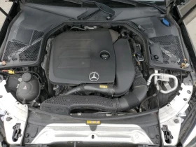 Mercedes-Benz C 300 | Mobile.bg    11