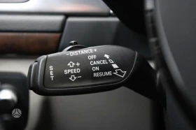 Обява за продажба на Audi A7 3.0TFSI ~30 900 лв. - изображение 10