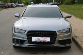 Обява за продажба на Audi A7 3.0TFSI ~30 900 лв. - изображение 6