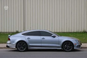 Обява за продажба на Audi A7 3.0TFSI ~30 900 лв. - изображение 1