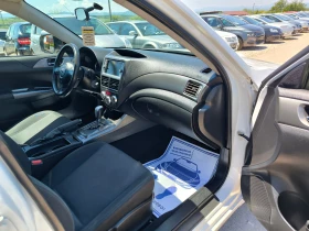 Subaru Impreza 2.0I AUTOMATIC SWISS - 10990 лв. - 73255376 11