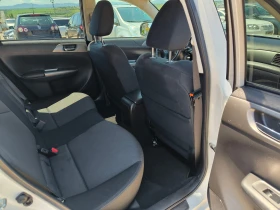 Subaru Impreza 2.0I AUTOMATIC SWISS - 10990 лв. - 73255376 12