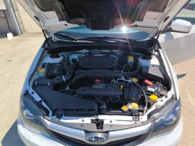 Subaru Impreza 2.0I AUTOMATIC SWISS - 10990 лв. - 73255376 14
