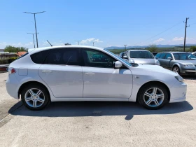 Subaru Impreza 2.0I AUTOMATIC SWISS - 10990 лв. - 73255376 8