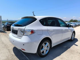 Subaru Impreza 2.0I AUTOMATIC SWISS - 10990 лв. - 73255376 4