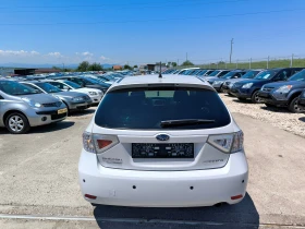 Subaru Impreza 2.0I AUTOMATIC SWISS - 10990 лв. - 73255376 7