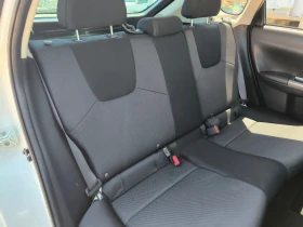 Subaru Impreza 2.0I AUTOMATIC SWISS - 10990 лв. - 73255376 13