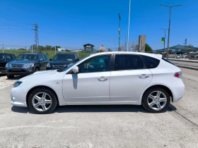 Subaru Impreza 2.0I AUTOMATIC SWISS - 10990 лв. - 73255376 6
