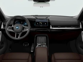 BMW iX2 xDrive30 | Mobile.bg    9