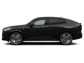 BMW iX2 xDrive30 | Mobile.bg    3