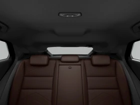 BMW iX2 xDrive30 | Mobile.bg    11