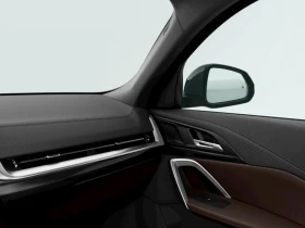 BMW iX2 xDrive30 | Mobile.bg    10