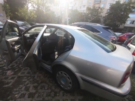 Обява за продажба на Skoda Octavia 1.6 ~3 199 лв. - изображение 2