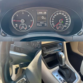 VW Sharan DSG! Euro-5b!! Servizni dokumenti!!! | Mobile.bg    11