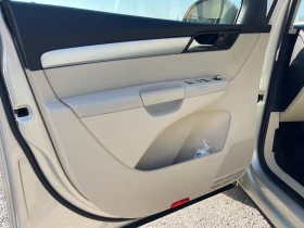 VW Sharan DSG! Euro-5b!! Servizni dokumenti!!! | Mobile.bg    15