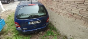 Обява за продажба на Renault Scenic 2.0 ~1 500 лв. - изображение 3