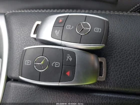 Mercedes-Benz C 300 4MATIC/DIGITAL/BURMESTER/RECARO/FACE | Mobile.bg    9