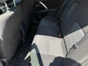 Обява за продажба на Toyota Avensis D4D 2, 2 170 к.с. ~14 300 лв. - изображение 10