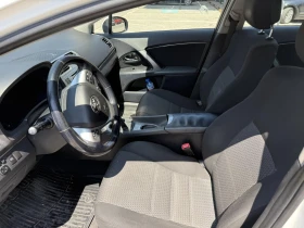 Toyota Avensis D4D 2.2 170 .. | Mobile.bg    13