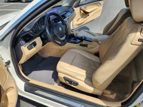 Обява за продажба на BMW 428 I xDrive* ЦЕНА ДО БЪЛГАРИЯ* (CARFAX) ~18 000 лв. - изображение 8
