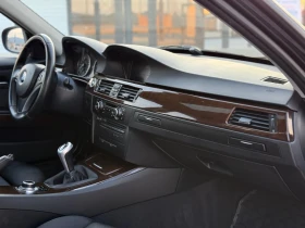 Обява за продажба на BMW 320 D* NAVI* XENON* LCI* CLIMATRONIC* PDC*  ~11 600 лв. - изображение 8