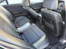 BMW 320 D* NAVI* XENON* LCI* CLIMATRONIC* PDC*  | Mobile.bg    13