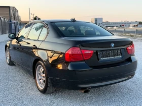 Обява за продажба на BMW 320 D* NAVI* XENON* LCI* CLIMATRONIC* PDC*  ~11 600 лв. - изображение 3