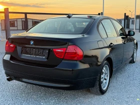 Обява за продажба на BMW 320 D* NAVI* XENON* LCI* CLIMATRONIC* PDC*  ~11 600 лв. - изображение 5