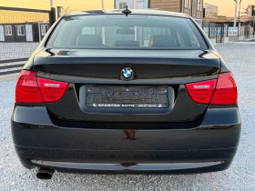 Обява за продажба на BMW 320 D* NAVI* XENON* LCI* CLIMATRONIC* PDC*  ~11 600 лв. - изображение 4