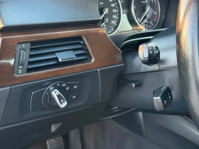 Обява за продажба на BMW 320 D* NAVI* XENON* LCI* CLIMATRONIC* PDC*  ~11 600 лв. - изображение 11