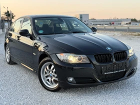 Обява за продажба на BMW 320 D* NAVI* XENON* LCI* CLIMATRONIC* PDC*  ~11 600 лв. - изображение 2