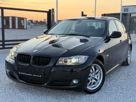 Обява за продажба на BMW 320 D* NAVI* XENON* LCI* CLIMATRONIC* PDC*  ~11 600 лв. - изображение 1