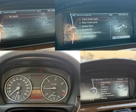BMW 320 D* NAVI* XENON* LCI* CLIMATRONIC* PDC*  | Mobile.bg    16