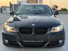 Обява за продажба на BMW 320 D* NAVI* XENON* LCI* CLIMATRONIC* PDC*  ~11 600 лв. - изображение 1