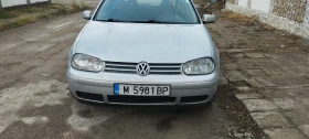 VW Golf  | Mobile.bg    4